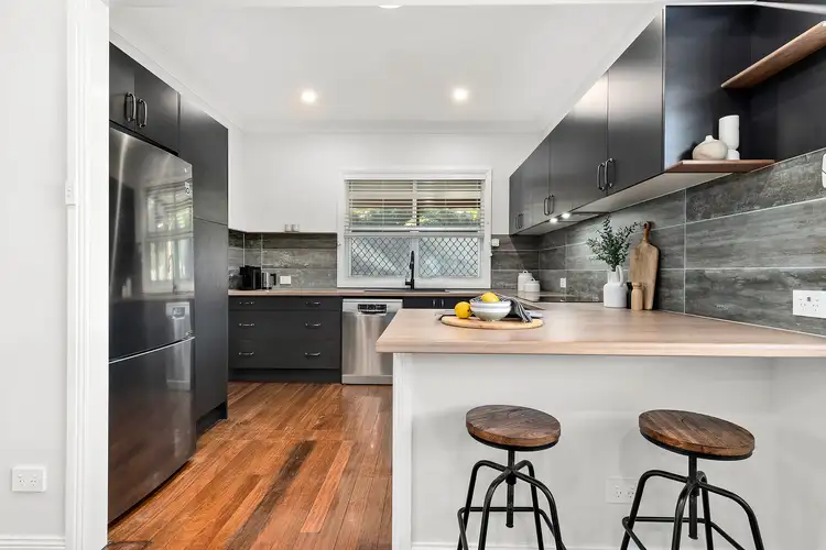 Fourth view of Homely house listing, 2 Second Avenue, North Lambton NSW 2299