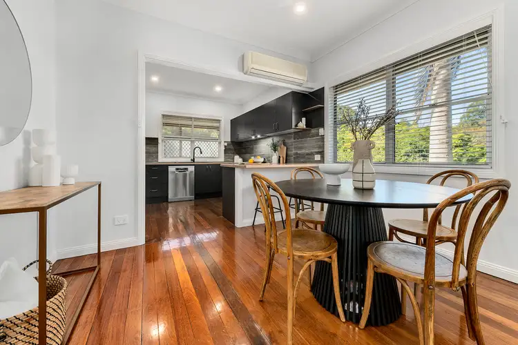 Fifth view of Homely house listing, 2 Second Avenue, North Lambton NSW 2299