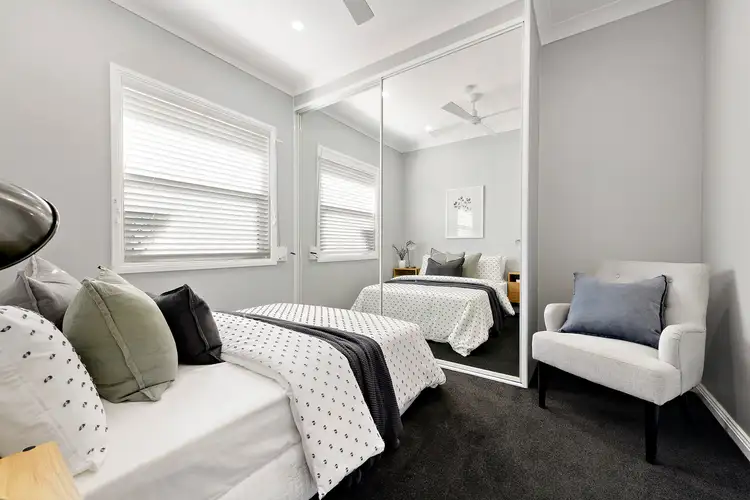 Sixth view of Homely house listing, 2 Second Avenue, North Lambton NSW 2299