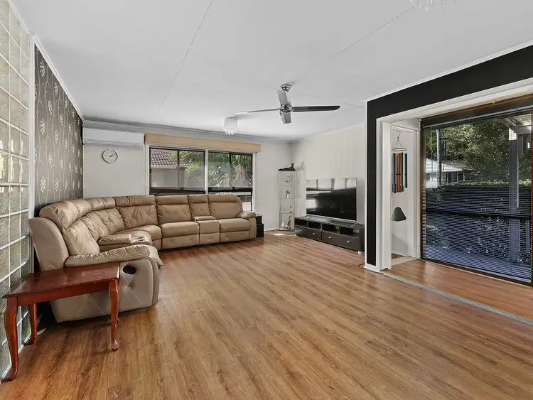 Third view of Homely house listing, 9 Gemini Street, Inala QLD 4077