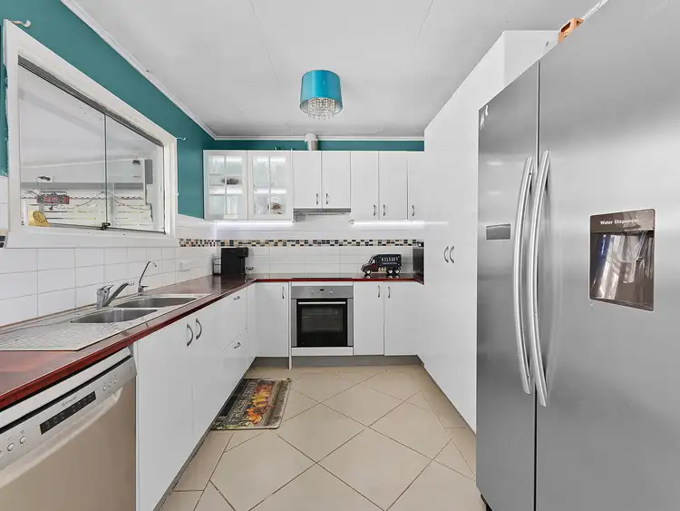 Fourth view of Homely house listing, 9 Gemini Street, Inala QLD 4077