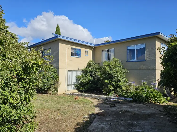9 Rectory Street, Swansea TAS 7190