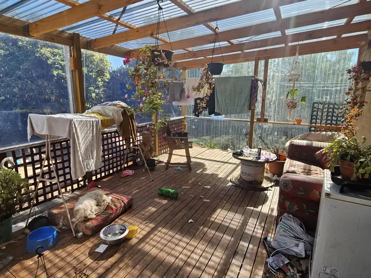 Third view of Homely house listing, 9 Rectory Street, Swansea TAS 7190