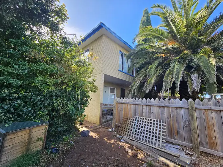 Fourth view of Homely house listing, 9 Rectory Street, Swansea TAS 7190