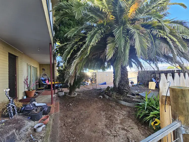 Fifth view of Homely house listing, 9 Rectory Street, Swansea TAS 7190