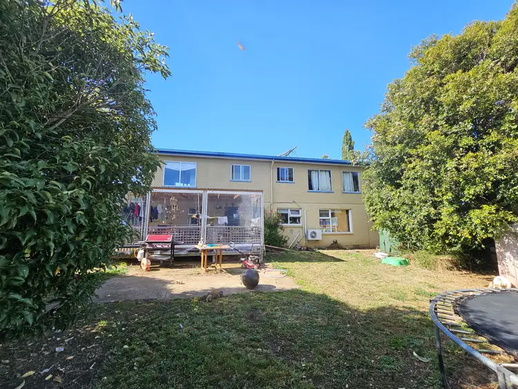 Seventh view of Homely house listing, 9 Rectory Street, Swansea TAS 7190