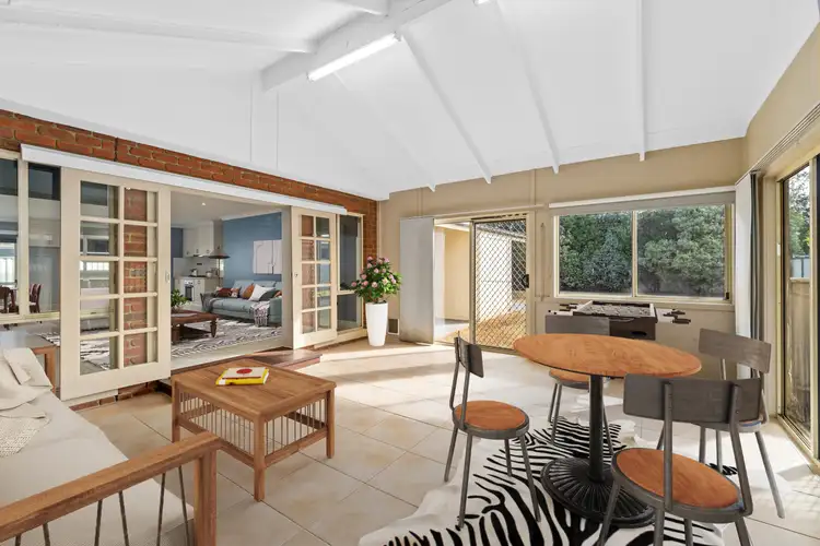 Fifth view of Homely house listing, 7 Kelly Court, Stratford VIC 3862