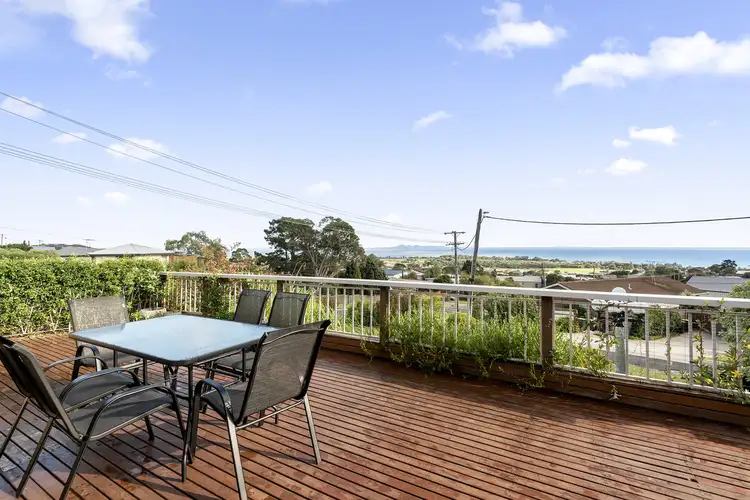 Main view of Homely house listing, 2 Bermuda Drive, Portarlington VIC 3223