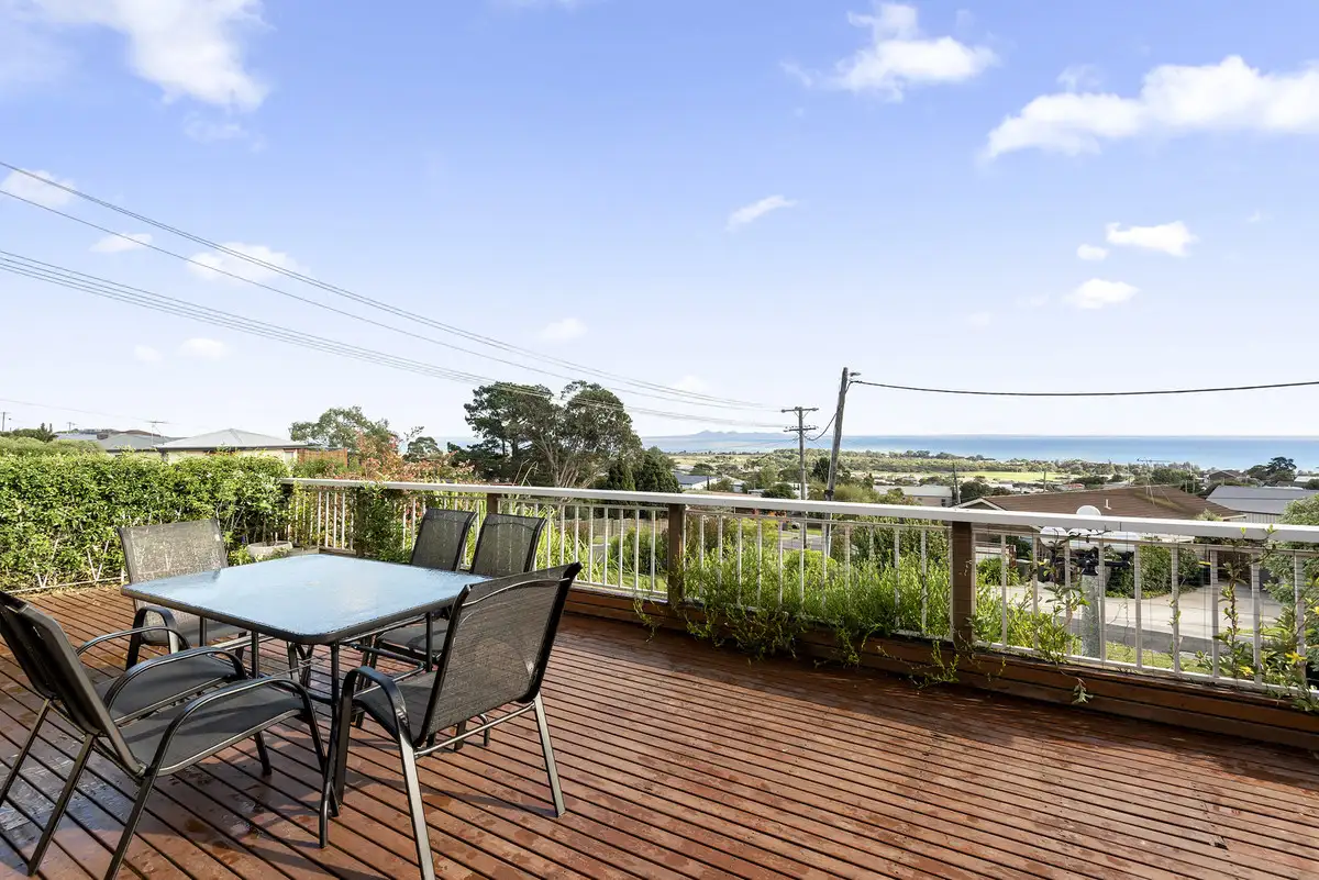 Main view of Homely house listing, 2 Bermuda Drive, Portarlington VIC 3223