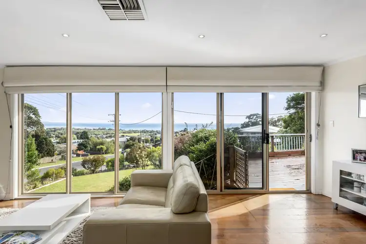 Second view of Homely house listing, 2 Bermuda Drive, Portarlington VIC 3223