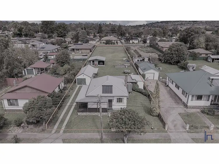 56 Kentucky Street, Armidale NSW 2350