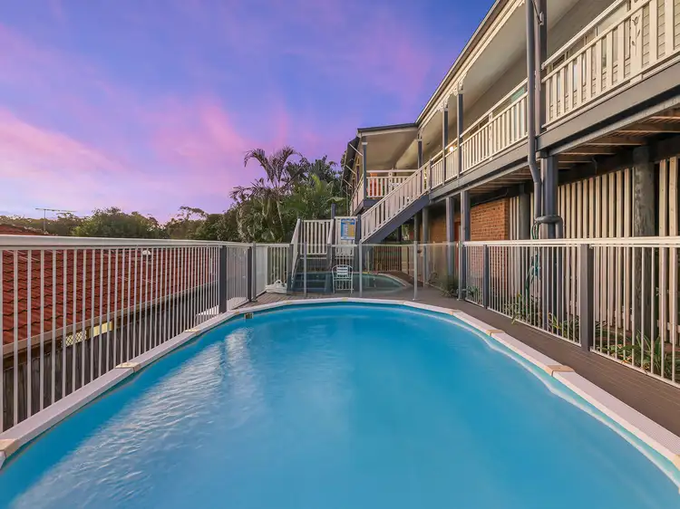 Fourth view of Homely house listing, 36 Pendula Circuit, Forest Lake QLD 4078