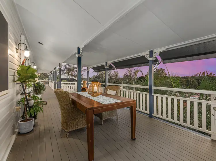 Fifth view of Homely house listing, 36 Pendula Circuit, Forest Lake QLD 4078