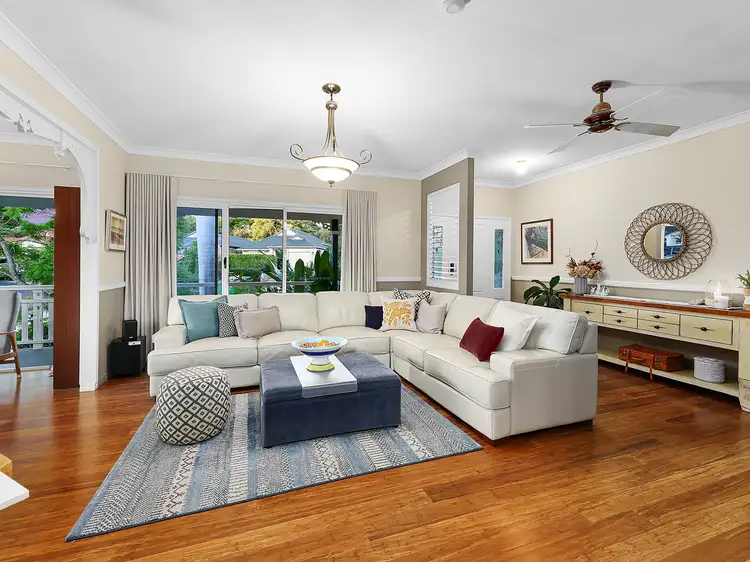 Sixth view of Homely house listing, 36 Pendula Circuit, Forest Lake QLD 4078