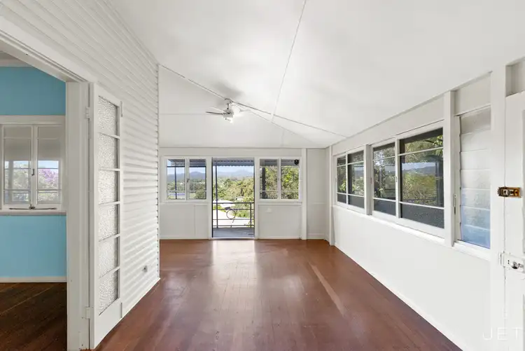 28 Eyles Avenue, Murwillumbah NSW 2484