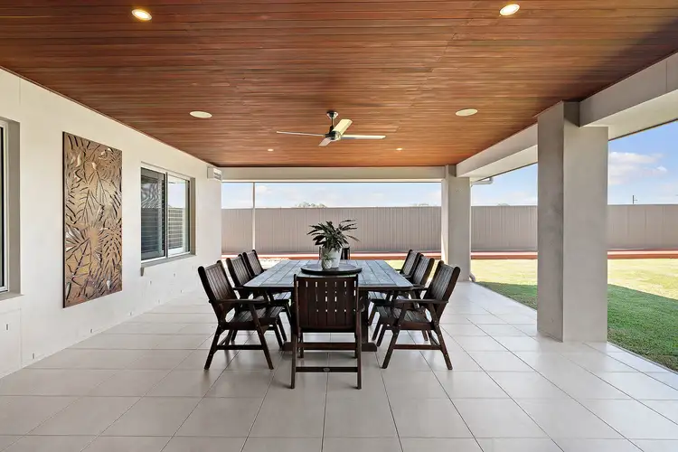 9 Cowley Street, Mango Hill QLD 4509