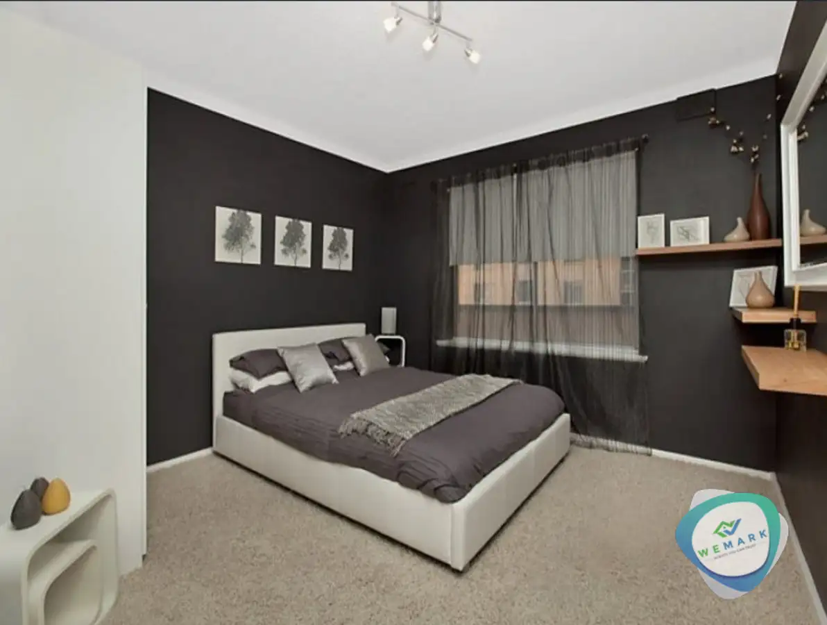 Main view of Homely unit listing, 18/3 Noblet Street, Findon SA 5023