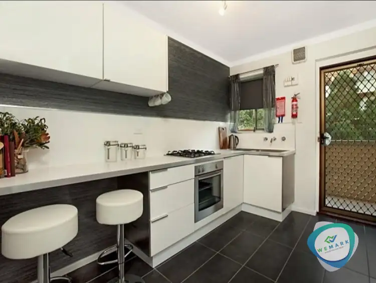 Second view of Homely unit listing, 18/3 Noblet Street, Findon SA 5023