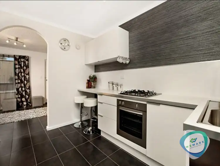 Third view of Homely unit listing, 18/3 Noblet Street, Findon SA 5023