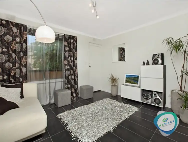 Fourth view of Homely unit listing, 18/3 Noblet Street, Findon SA 5023
