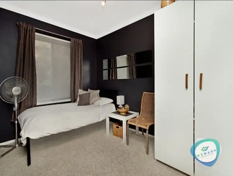 Fifth view of Homely unit listing, 18/3 Noblet Street, Findon SA 5023