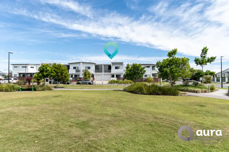 4 Farley Street, Baringa QLD 4551