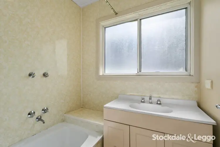 Fourth view of Homely house listing, 3 Kokoda Street, Morwell VIC 3840