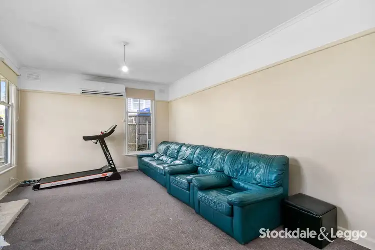 Fifth view of Homely house listing, 3 Kokoda Street, Morwell VIC 3840