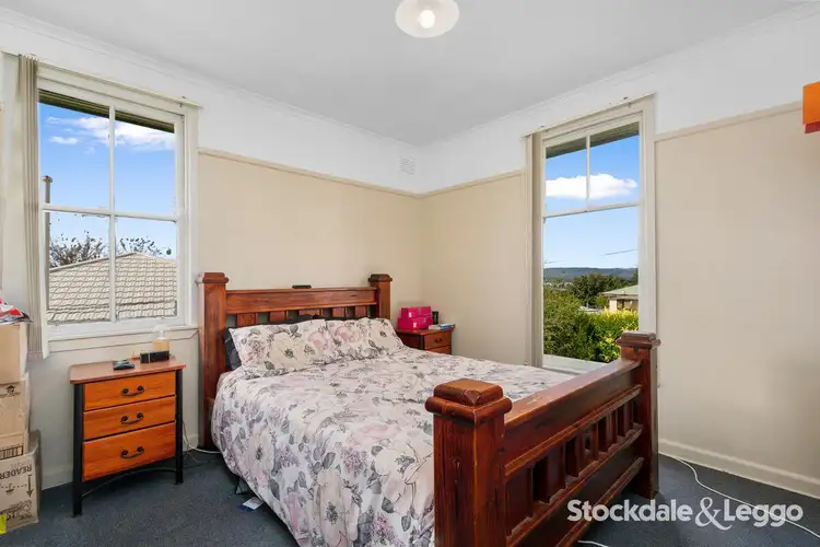 Sixth view of Homely house listing, 3 Kokoda Street, Morwell VIC 3840
