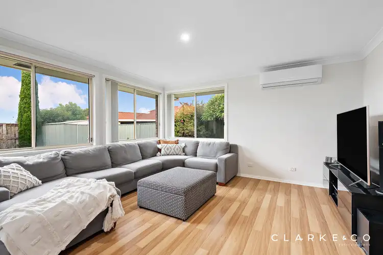 Third view of Homely house listing, 4 Copperleaf Avenue, Thornton NSW 2322