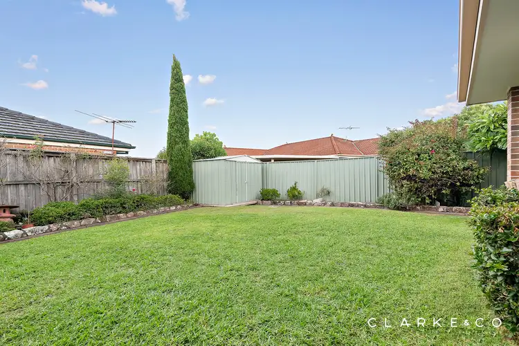 Sixth view of Homely house listing, 4 Copperleaf Avenue, Thornton NSW 2322