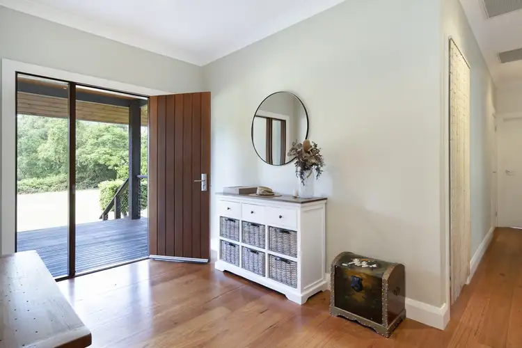 Fifth view of Homely rural property listing, 11A Stimsons Lane, Tumbi Umbi NSW 2261