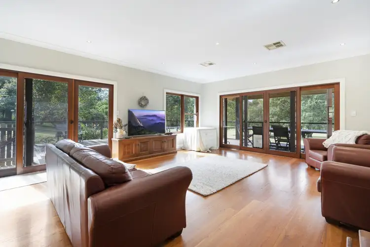 Sixth view of Homely rural property listing, 11A Stimsons Lane, Tumbi Umbi NSW 2261