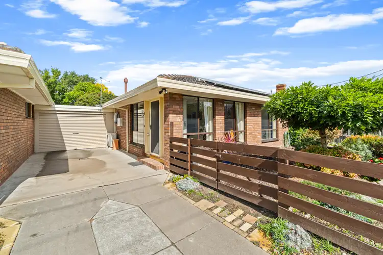 Third view of Homely house listing, 62 Stawell Street, Sale VIC 3850