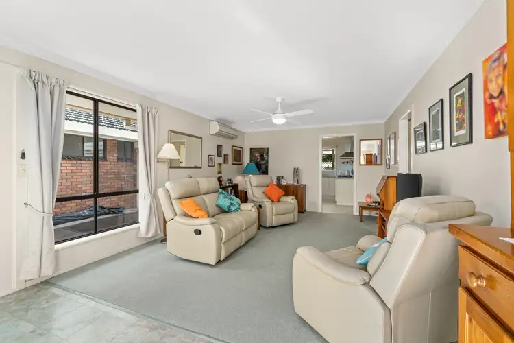 Fourth view of Homely house listing, 62 Stawell Street, Sale VIC 3850