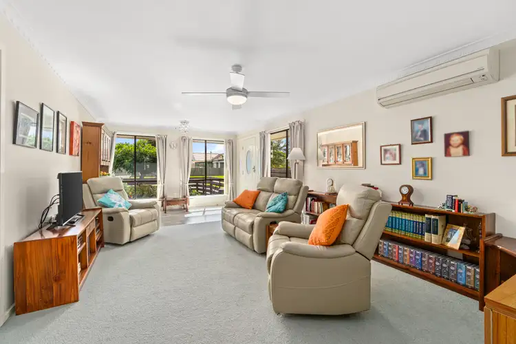 Fifth view of Homely house listing, 62 Stawell Street, Sale VIC 3850