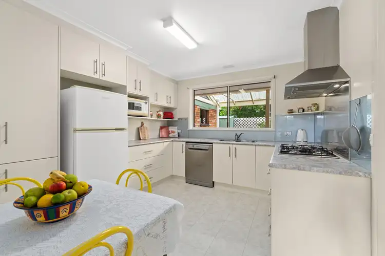 Sixth view of Homely house listing, 62 Stawell Street, Sale VIC 3850