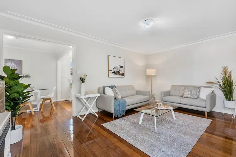 Fifth view of Homely house listing, 12 Banyan Drive, Frankston VIC 3199