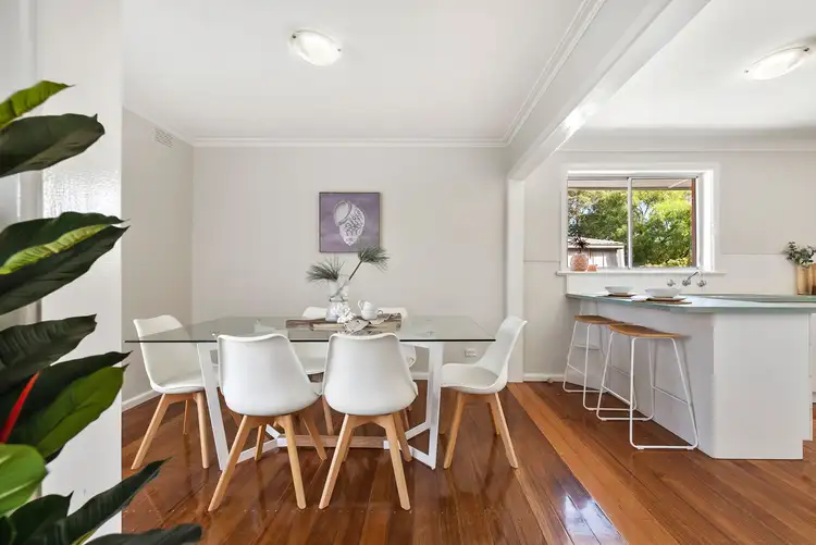 Sixth view of Homely house listing, 12 Banyan Drive, Frankston VIC 3199