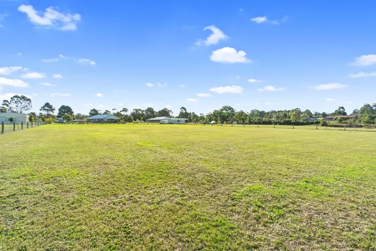 Fourth view of Homely land listing, 69 Boundary Creek Road, Longford VIC 3851