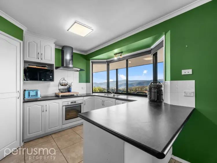 Fourth view of Homely rural property listing, 398 Ironstone Gully Road, Lachlan TAS 7140