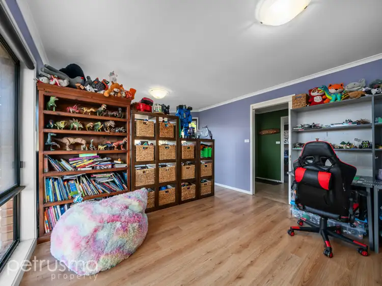 Sixth view of Homely rural property listing, 398 Ironstone Gully Road, Lachlan TAS 7140