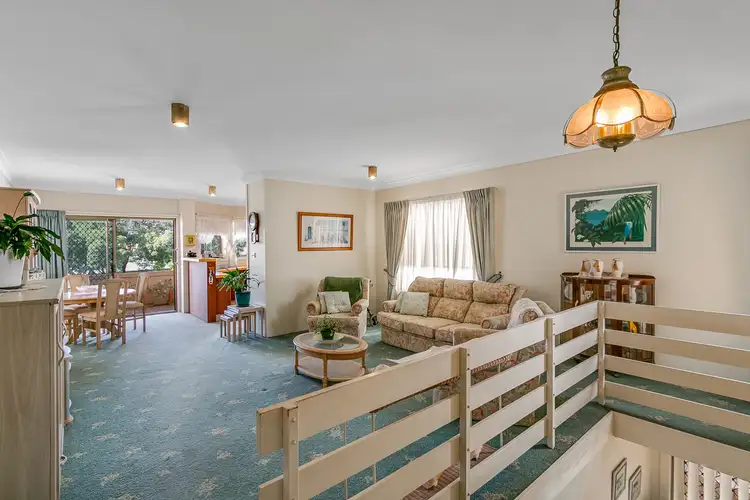 3/508 Coolangatta Road, Tugun QLD 4224