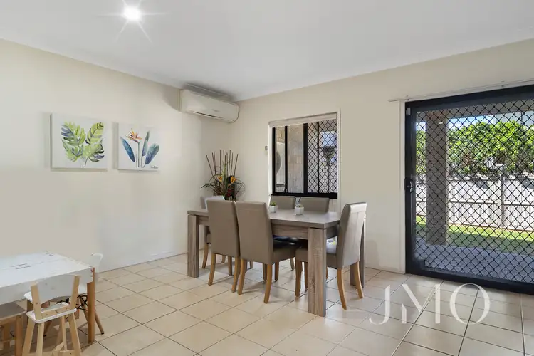 Fourth view of Homely townhouse listing, 2/150 Pascoe Road, Ormeau QLD 4208