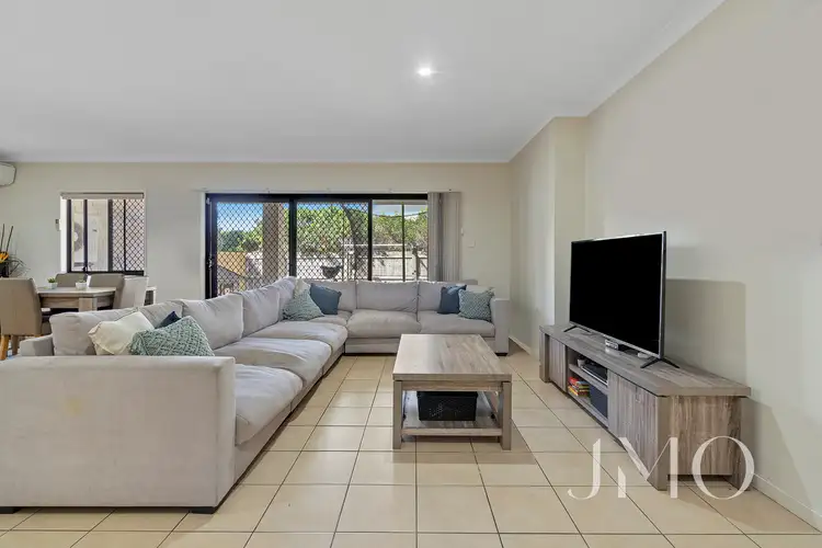 Fifth view of Homely townhouse listing, 2/150 Pascoe Road, Ormeau QLD 4208