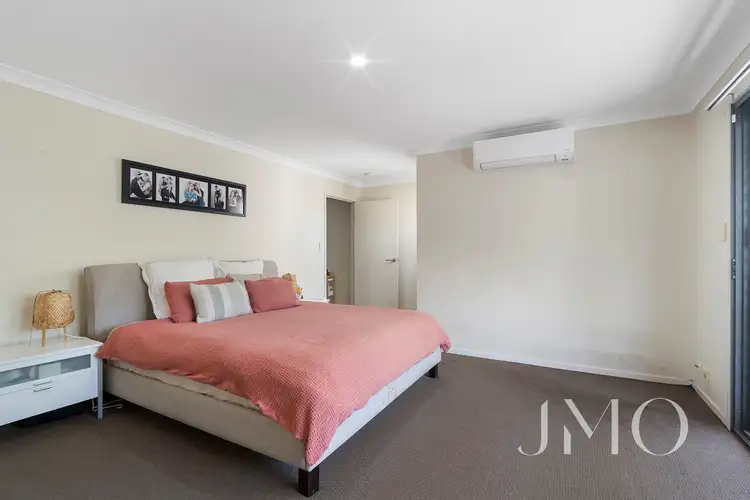 Sixth view of Homely townhouse listing, 2/150 Pascoe Road, Ormeau QLD 4208
