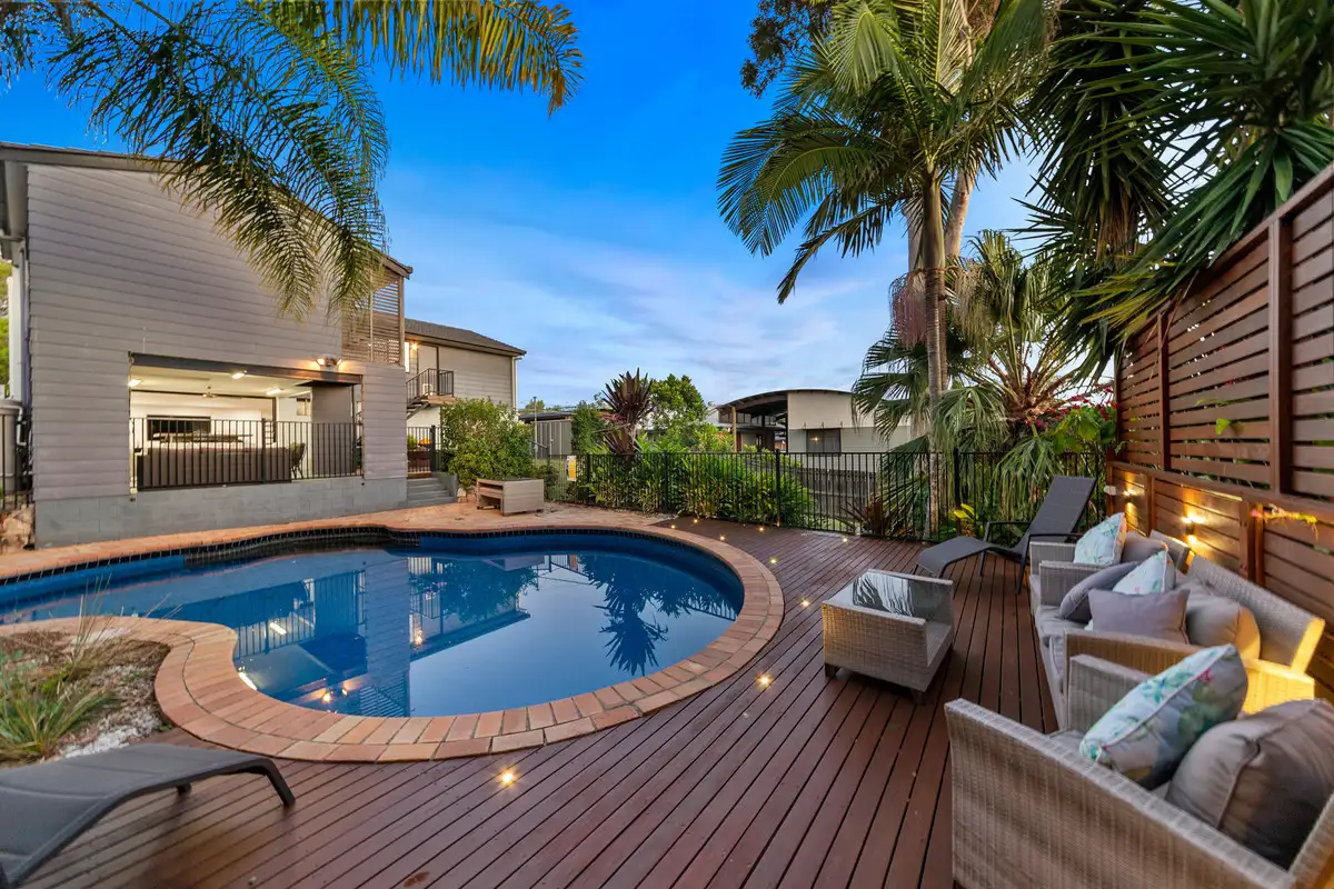 Main view of Homely house listing, 6 Congo Street, Westlake QLD 4074