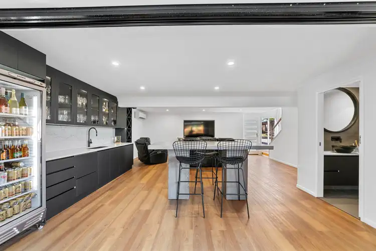 Third view of Homely house listing, 6 Congo Street, Westlake QLD 4074
