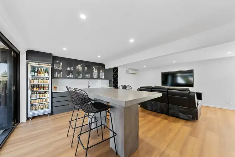 Fourth view of Homely house listing, 6 Congo Street, Westlake QLD 4074
