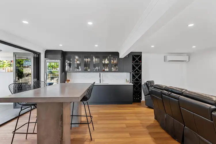 Sixth view of Homely house listing, 6 Congo Street, Westlake QLD 4074
